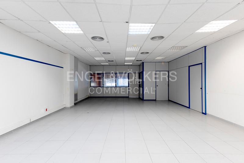 Foto 6e3d798c-8aa1-43d5-9584-73fec04a980f. Affitto capannone industriale in Arboç (L´)