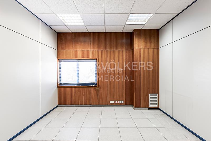 Foto e434ea74-75b7-4881-81d0-25cb653e6016. Affitto capannone industriale in Arboç (L´)