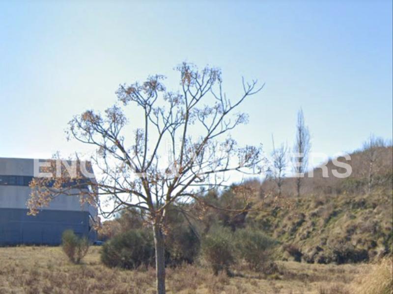Foto 3d7787e7-183c-40f3-a053-d87ea927905f. Solar industrial terreno industrial de 6000 m2 en polinya barcelona en Polinyà
