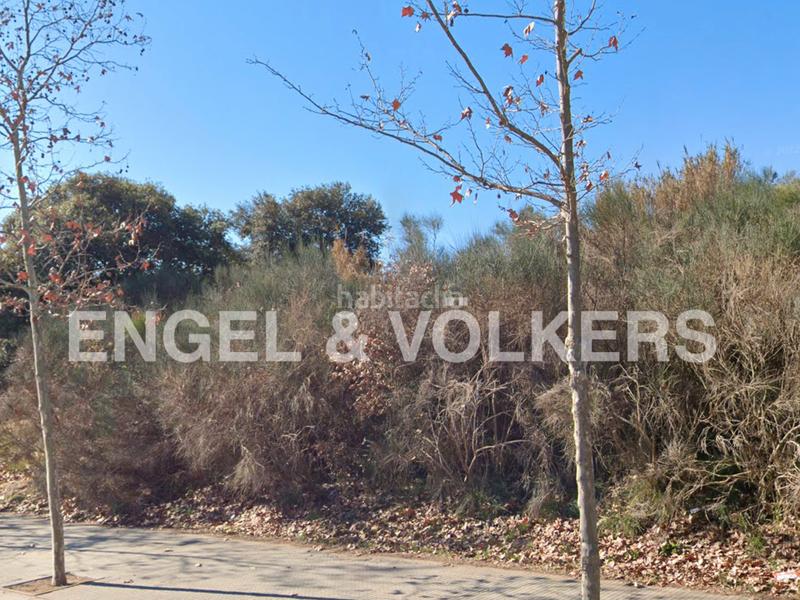 Foto dbdef8a3-1dd3-4d31-9601-b661a5495866. Solar industrial terreno industrial de 6000 m2 en polinya barcelona en Polinyà