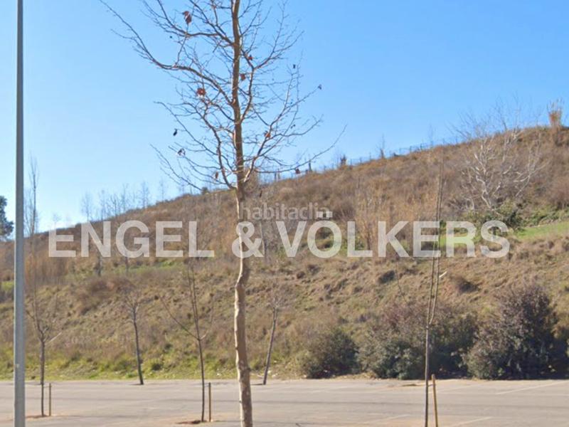 Foto dd7bc44e-cf57-4abf-b777-c2d3f358d92c. Solar industrial terreno industrial de 6000 m2 en polinya barcelona en Polinyà