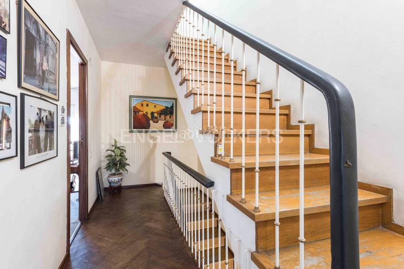 Foto 02e72745-992e-4d22-b0af-de9031a02fc0. Local comercial edificio comercial en Collblanc. múltiples usos permitidos en Hospitalet de Llobregat (L´)