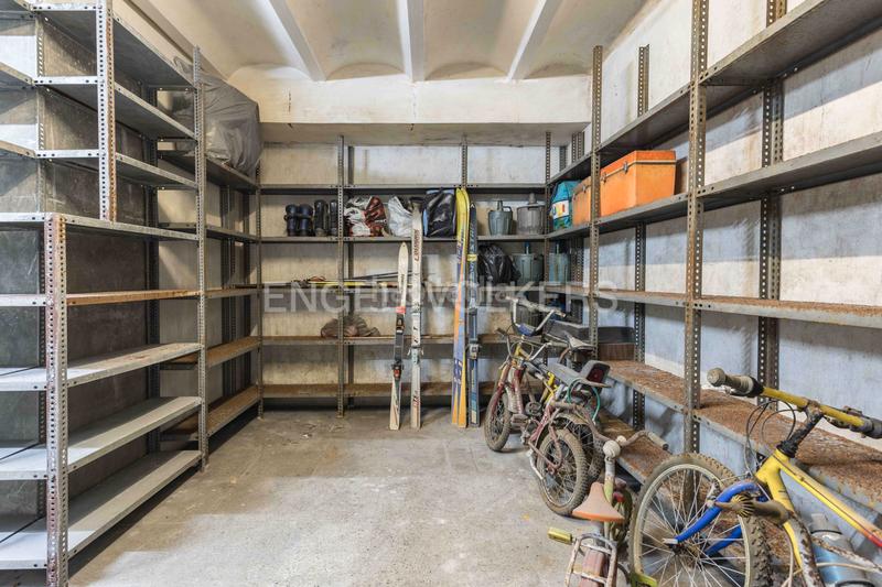 Foto 2d486165-cc5e-4251-9f07-3ea5995ba75e. Local comercial edificio comercial en Collblanc. múltiples usos permitidos en Hospitalet de Llobregat (L´)