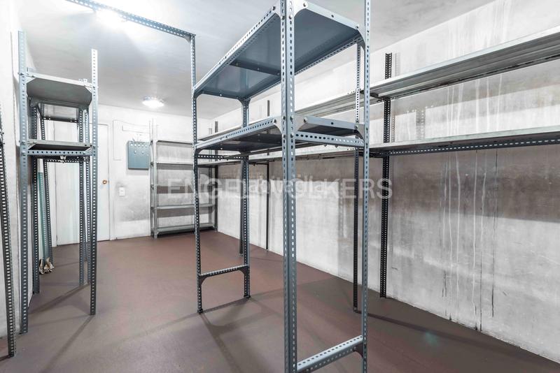 Foto 6c9db110-5de8-40fb-b775-6533137d9a25. Local comercial edificio comercial en Collblanc. múltiples usos permitidos en Hospitalet de Llobregat (L´)