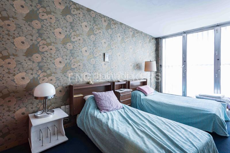 Foto 6e0df181-f5e2-4d82-869c-509c8dd05a43. Local comercial edificio comercial en Collblanc. múltiples usos permitidos en Hospitalet de Llobregat (L´)