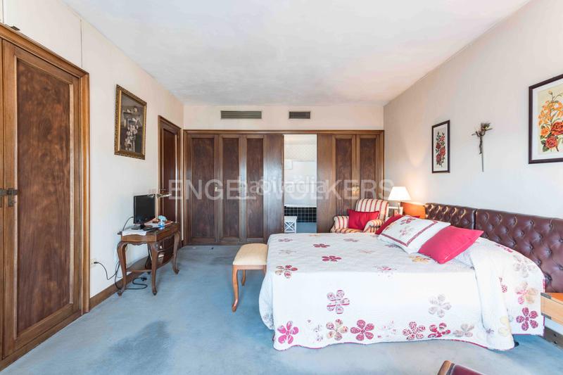 Foto 9be603da-0f55-45e1-ad84-1184bd7a50bb. Local comercial edificio comercial en Collblanc. múltiples usos permitidos en Hospitalet de Llobregat (L´)