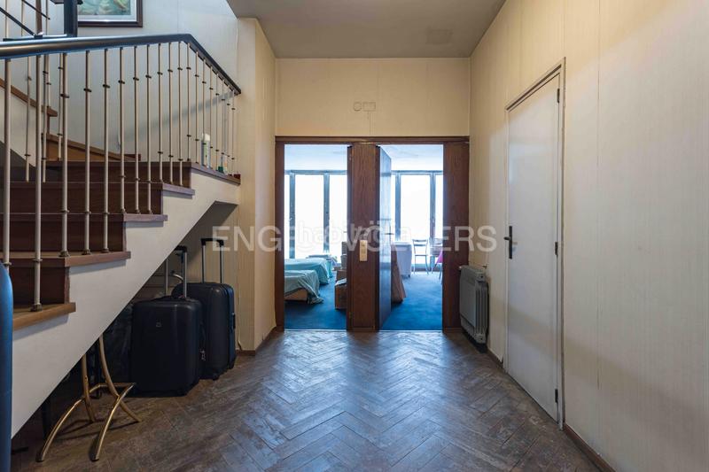 Foto afa0fd8f-8e80-4a40-8fee-8c38be1c1492. Local comercial edificio comercial en Collblanc. múltiples usos permitidos en Hospitalet de Llobregat (L´)