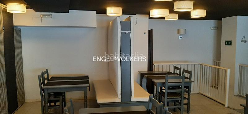 Foto 04582cb4-9d6c-4c24-879b-32159cae3295. Local comercial a Centre-Eixample-Can Llobet Barberà del Vallès