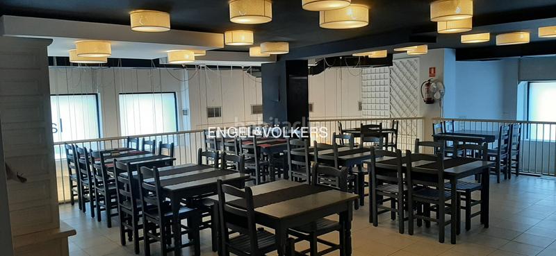 Foto 0dd4b771-a37a-4e25-a737-a875a66cae35. Local comercial a Centre-Eixample-Can Llobet Barberà del Vallès