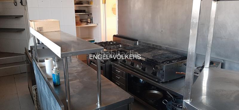 Foto 290a53b0-cada-4c3d-9465-8061cc67de67. Local comercial a Centre-Eixample-Can Llobet Barberà del Vallès