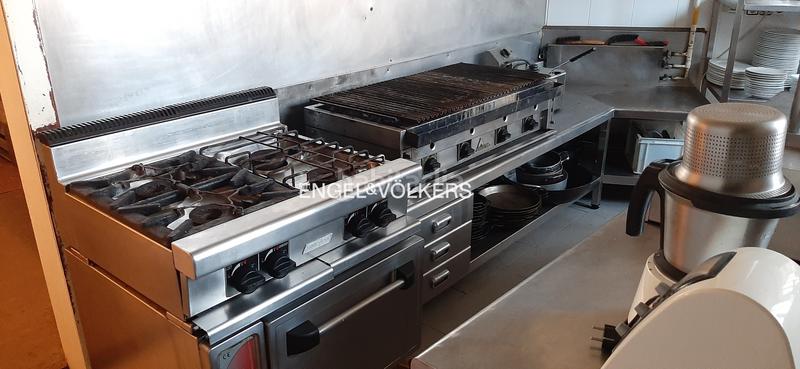 Foto 34b32c96-b3d6-45a3-89de-09a66986ef2e. Local comercial a Centre-Eixample-Can Llobet Barberà del Vallès