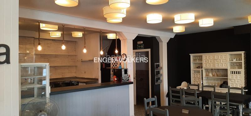 Foto 355998a6-1afc-40bc-898f-bed1b3aff7db. Local comercial a Centre-Eixample-Can Llobet Barberà del Vallès