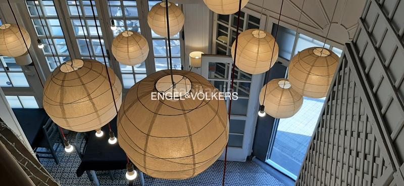 Foto a1a2df61-d423-423b-bb3b-8bf824c56047. Local comercial a Centre-Eixample-Can Llobet Barberà del Vallès