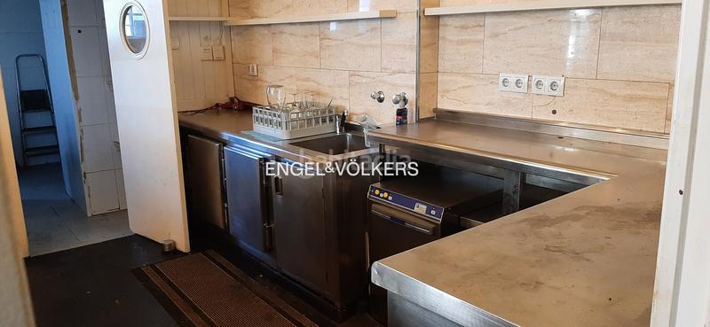 Foto c613f3e8-946e-46dd-baa6-05ef5559c961. Local comercial a Centre-Eixample-Can Llobet Barberà del Vallès