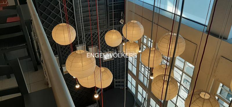 Foto f354dd68-efde-4503-986b-87fcfda1a349. Local comercial a Centre-Eixample-Can Llobet Barberà del Vallès