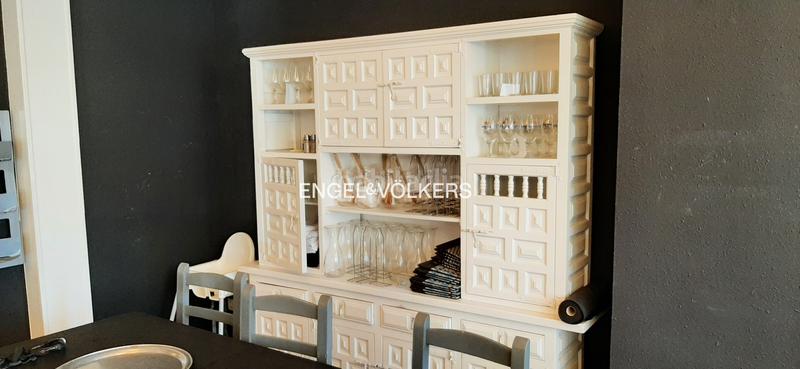 Foto f9a9d2bc-4de0-4e12-9222-2fa3d936cd85. Local comercial a Centre-Eixample-Can Llobet Barberà del Vallès