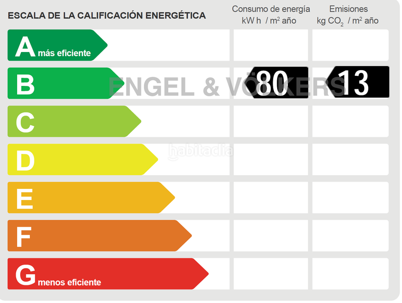 Foto e186b7d0-23c2-4f54-a5da-e359fc79cfa8. Lloguer oficina amb aparcament a Sants Barcelona