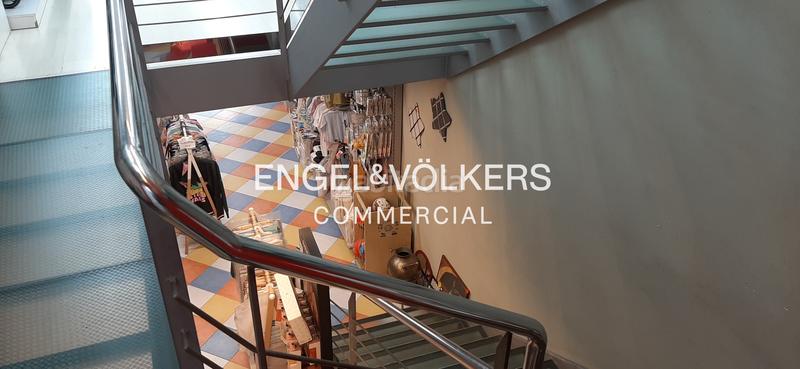 Foto 11fe9420-d628-4338-a0d5-7dd1150cc4bd. Location local commercial dans Catalunya - Fontetes Cerdanyola del Vallès