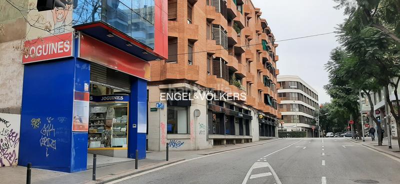 Foto 57bc33f9-a6d5-4d63-86d6-dbcbb2aa5ec4. Rent business premise in Catalunya - Fontetes Cerdanyola del Vallès