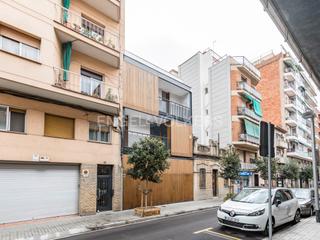 Local Comercial en Vilapicina - Torre Llobeta