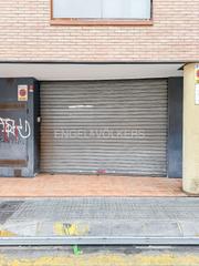 Business premise in Centre. Local comercial en venta pineda de mar