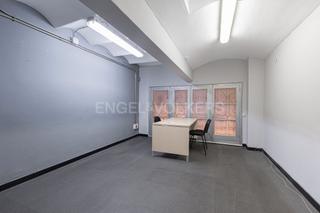 Rent Office space in L´Antiga Esquerra de l´Eixample. Oficina en alquiler en la calle paris