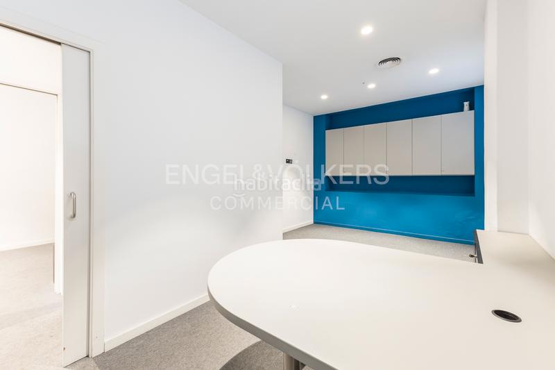 Foto 62e2e847-ba5f-4d02-b084-55899a3836d3. Lloguer local comercial a Sant Gervasi - Galvany Barcelona