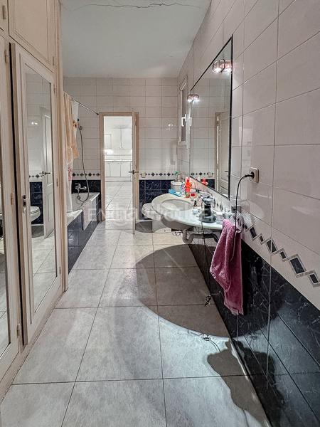 Foto 06a031b7-d520-4951-a63e-81a3ed4cf45f. Oficina a Dreta de l´Eixample Barcelona