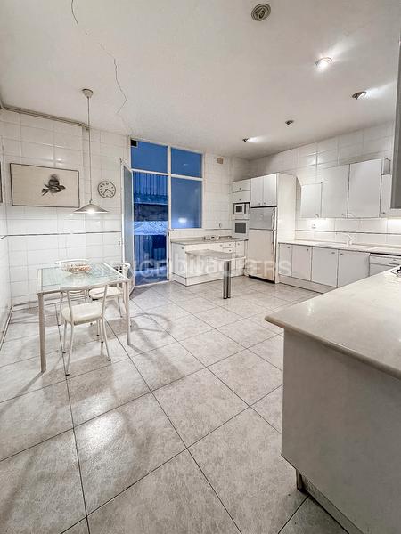 Foto 0760b5a5-779c-4ab2-bc6b-d7ab07b72db2. Oficina a Dreta de l´Eixample Barcelona