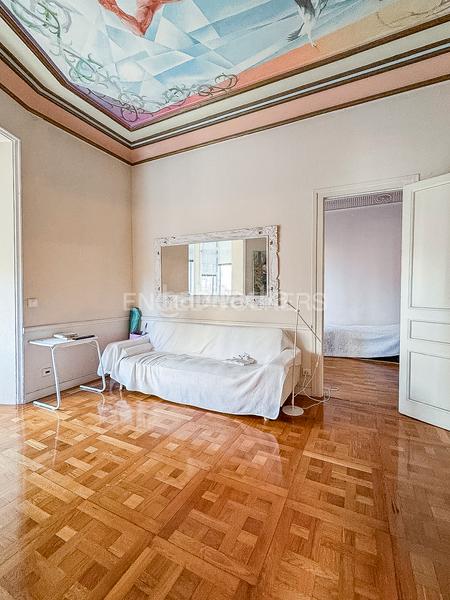 Foto 163ed0a1-0142-4bb3-81bf-8e96edbda72c. Oficina a Dreta de l´Eixample Barcelona