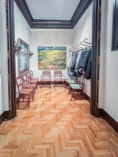 Foto 23153d46-50f6-477c-aef9-2873ca6f994b. Oficina a Dreta de l´Eixample Barcelona