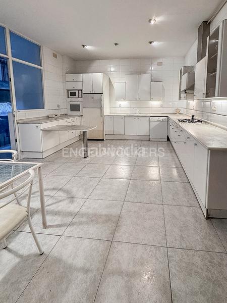 Foto 26d380ec-a131-4b69-a6d9-8957057844fd. Oficina a Dreta de l´Eixample Barcelona