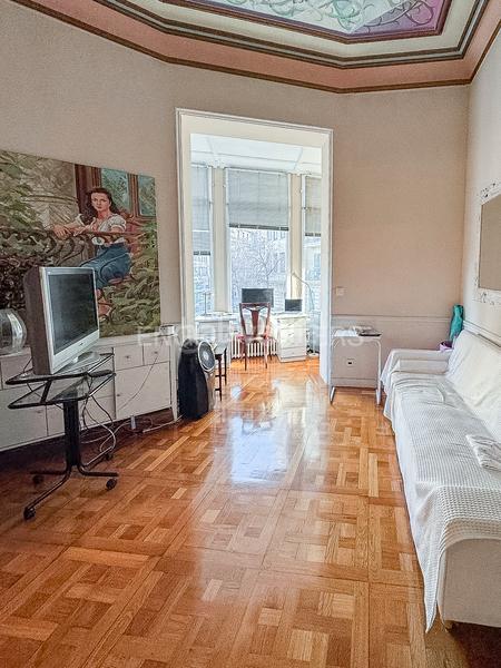 Foto 3719c472-3074-4472-be56-fdaca2497ff4. Oficina a Dreta de l´Eixample Barcelona