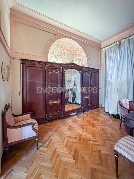 Foto 9336b983-f1c8-4d4d-b1c7-86beae68076f. Oficina a Dreta de l´Eixample Barcelona