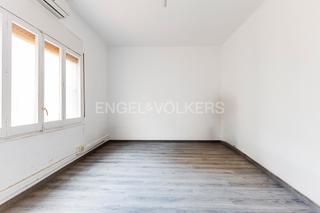 Rent Office space in Dreta de l´Eixample. Oficina en rambla catalunya