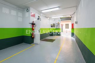 Business premise in Vila de Gràcia. Local venta en el corazón de la vila de gracia