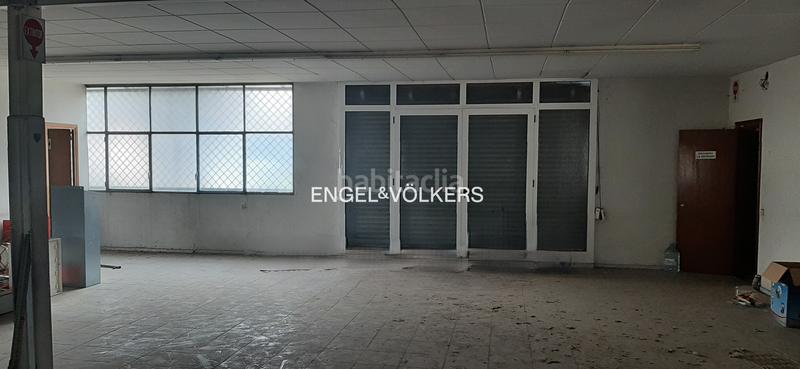 Foto 0aa896ed-159a-4ec6-9650-3b002d0bb06d. Alquiler nave industrial nave en alquiler en Centre-Eixample-Can Llobet Barberà del Vallès