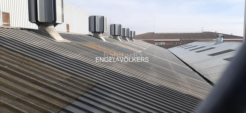 Foto 260e9649-38e2-4eb3-9f60-12c86368e8d7. Lloguer nau industrial a Centre-Eixample-Can Llobet Barberà del Vallès