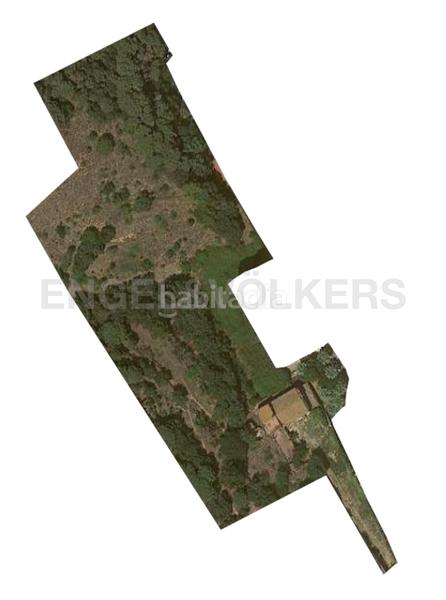 Foto 4fc175fe-1f51-4a0e-a3fd-ce2c4b748fff. Terreno residencial gran parcela plana junto al pueblo y playa en Calella