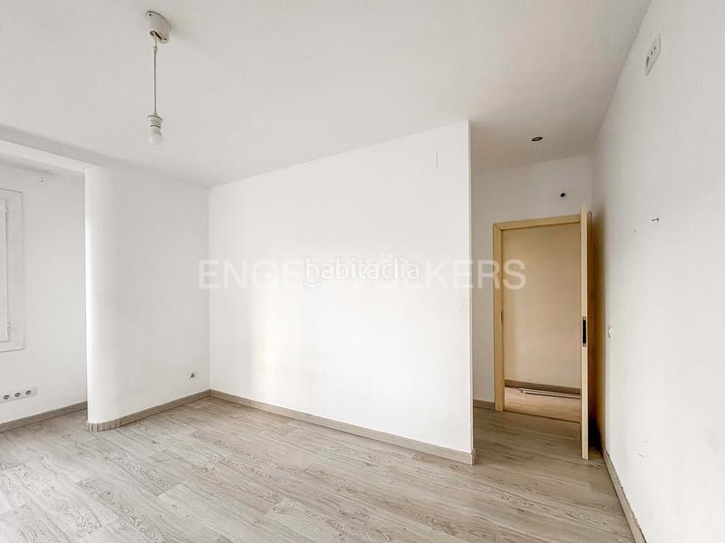 Foto 050033d5-eaa7-4e41-add5-12e77b151fb3. Location bureau dans Sant Gervasi - Galvany Barcelona