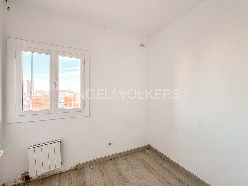 Foto 0529d667-6e71-4c47-a754-ece58a5b14f1. Location bureau dans Sant Gervasi - Galvany Barcelona