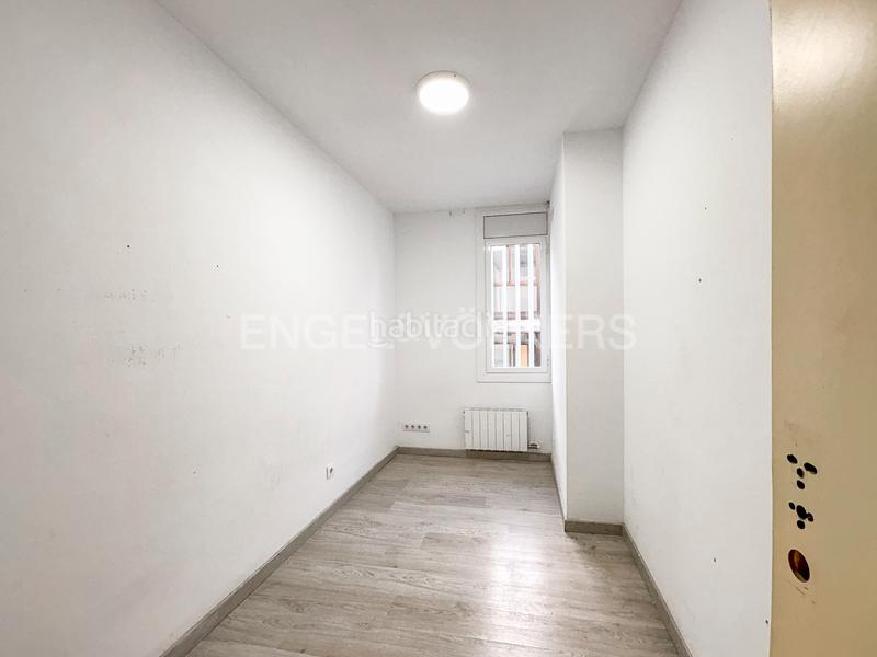 Foto 0d0771b4-5d23-4900-800f-722ce034417b. Location bureau dans Sant Gervasi - Galvany Barcelona