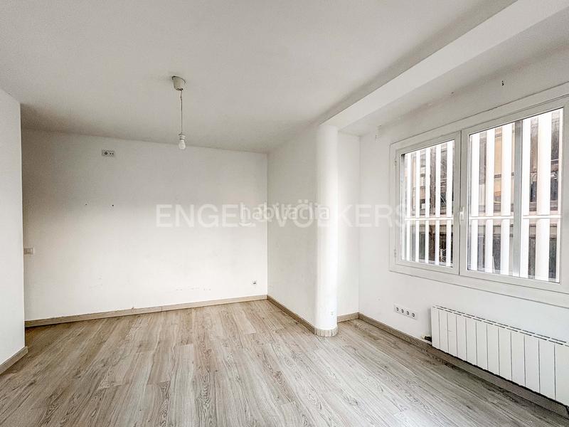 Foto 0d250fdd-8b2b-4e91-bd4c-a135ccad5f8c. Location bureau dans Sant Gervasi - Galvany Barcelona