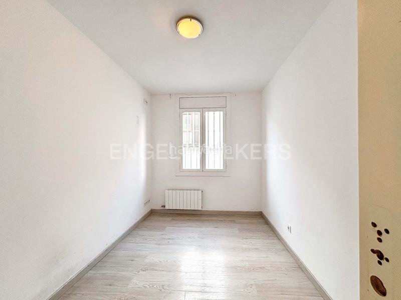 Foto 218aebbe-0d3f-469a-881e-ea81dacc721d. Location bureau dans Sant Gervasi - Galvany Barcelona