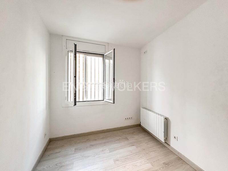 Foto 30ddd1a1-30b0-434c-a02a-28496b4ded7b. Location bureau dans Sant Gervasi - Galvany Barcelona