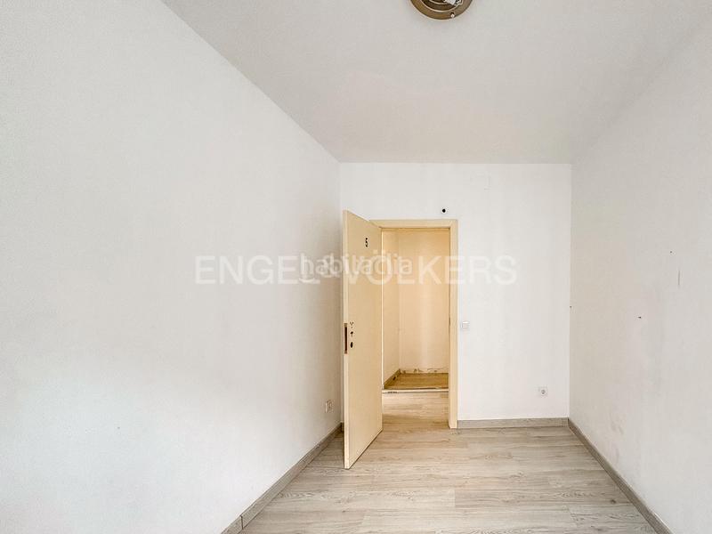 Foto 3c798b86-8a69-4ba3-8fe0-ca45f2395097. Location bureau dans Sant Gervasi - Galvany Barcelona