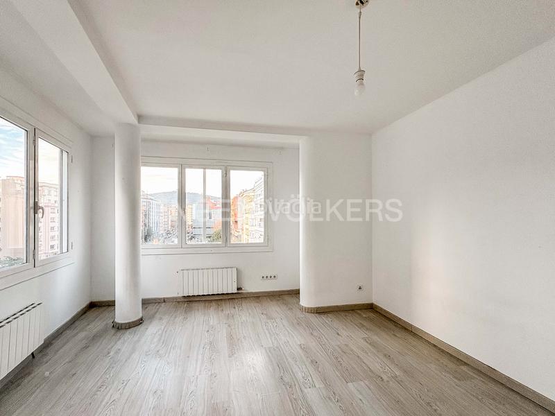 Foto 46dba533-8146-41f7-9bc1-02106995315b. Location bureau dans Sant Gervasi - Galvany Barcelona