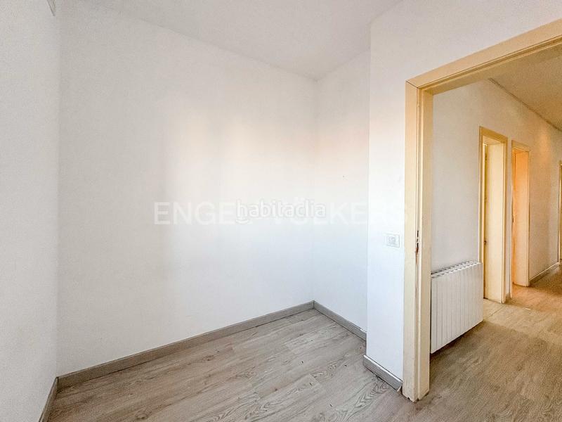 Foto 5e7ff464-8e48-4892-b93d-e9c6d770b1e0. Location bureau dans Sant Gervasi - Galvany Barcelona