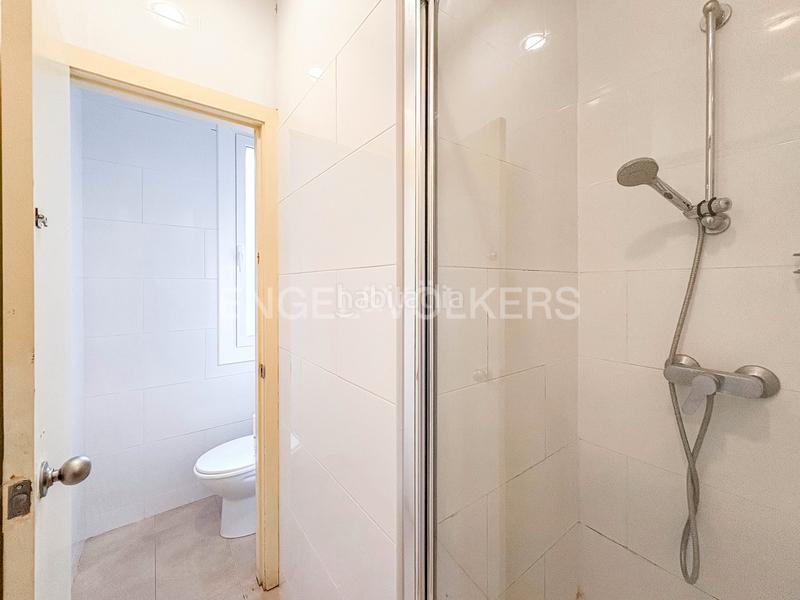 Foto 63e880c4-5230-48aa-9e1d-0940b0f3b039. Location bureau dans Sant Gervasi - Galvany Barcelona