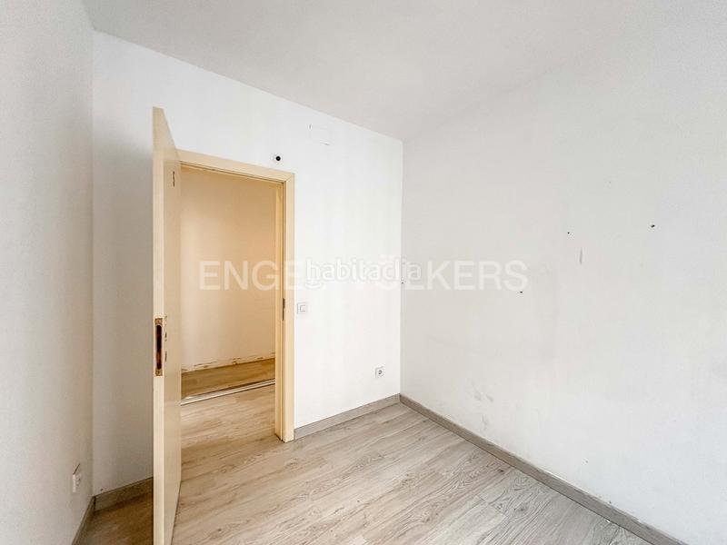 Foto 69b4bce9-b615-4fe1-abd6-56b1165bc54a. Location bureau dans Sant Gervasi - Galvany Barcelona